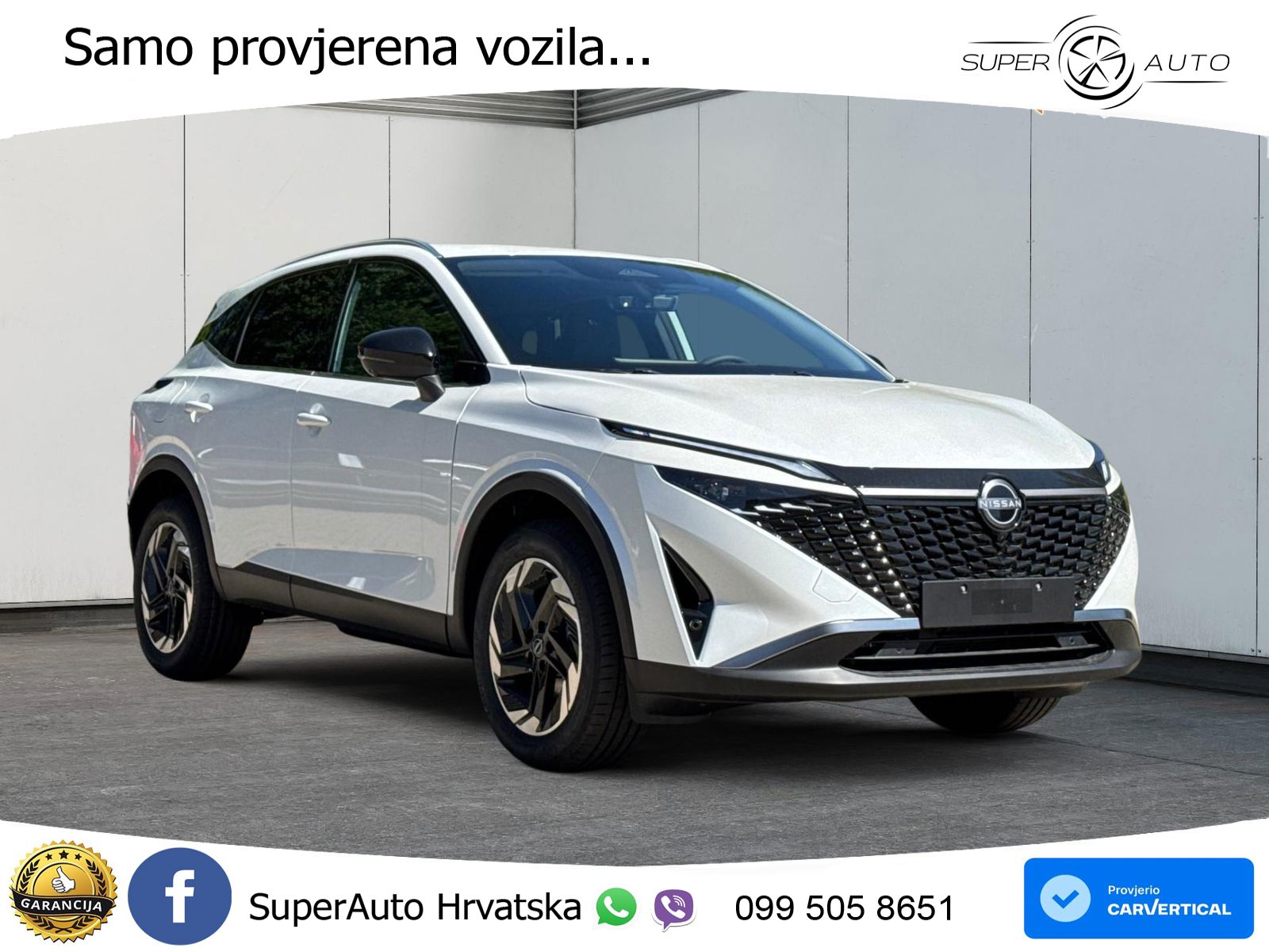 Nissan Qashqai 1.3 DIG-T (158 KS) Xtronic N-Connecta LED+GR SJED+ACC