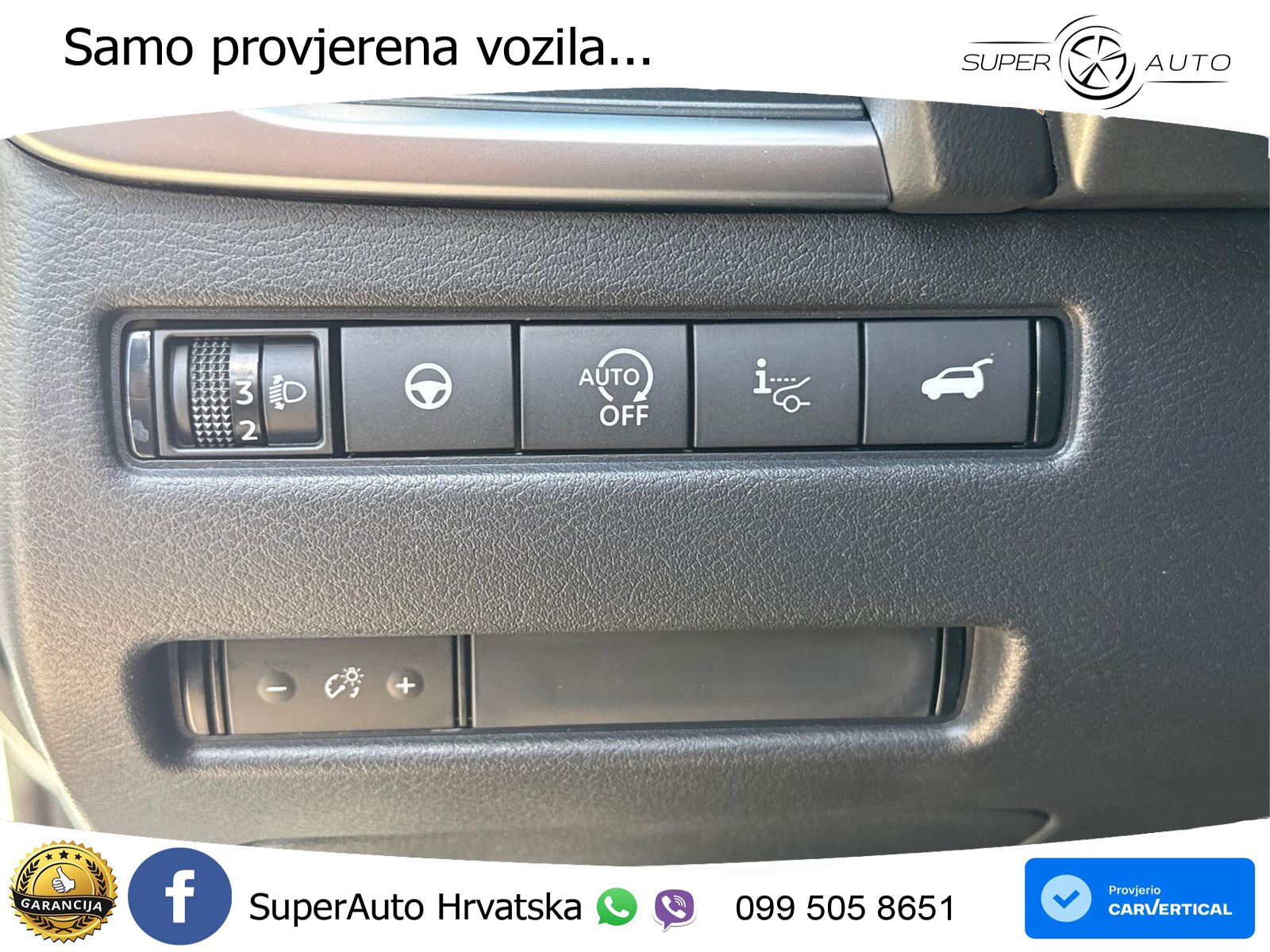 Nissan Qashqai 1.3 DIG-T (158 KS) Xtronic N-Connecta LED+GR SJED+ACC
