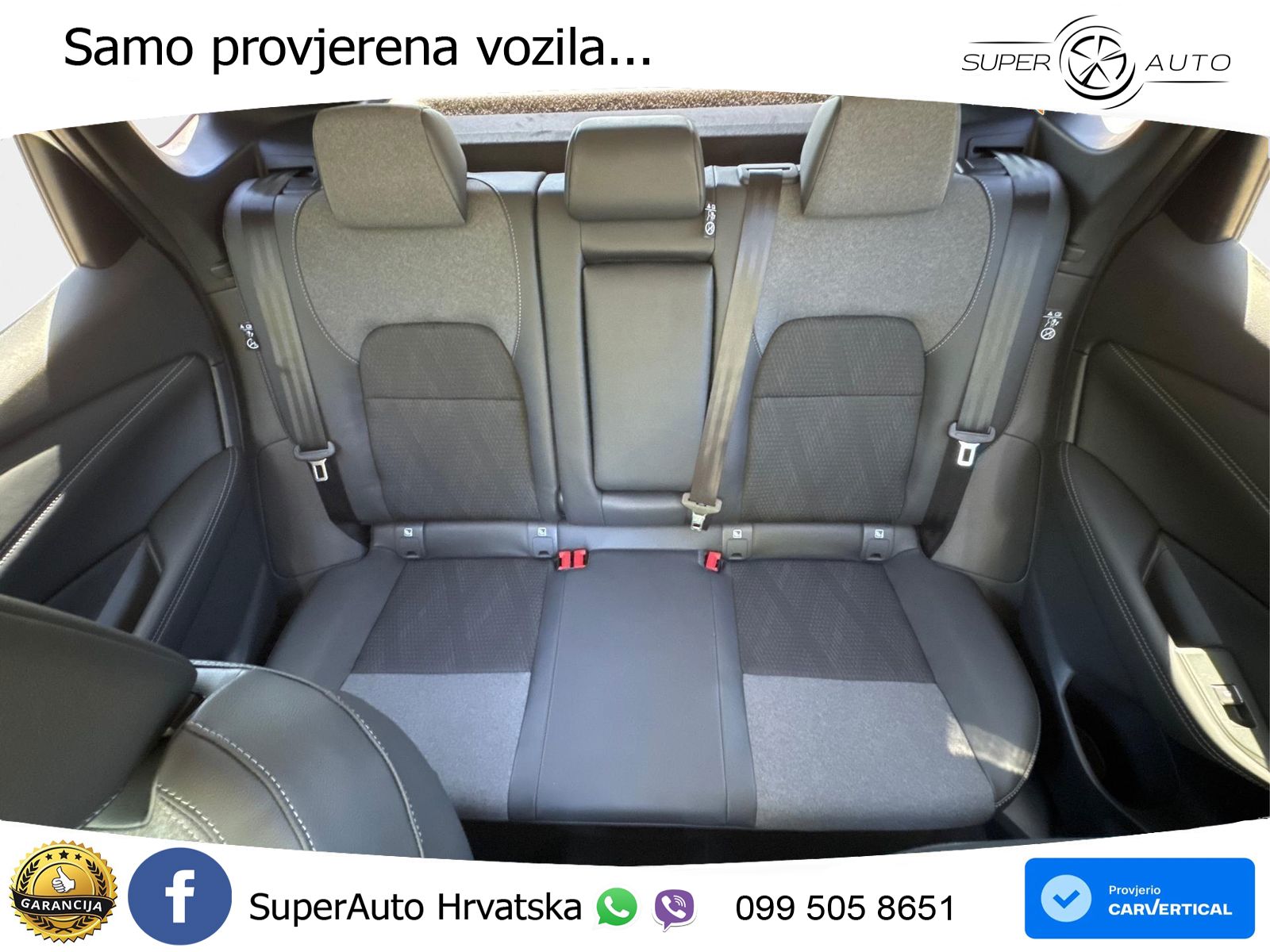 Nissan Qashqai 1.3 DIG-T (158 KS) Xtronic N-Connecta LED+GR SJED+ACC