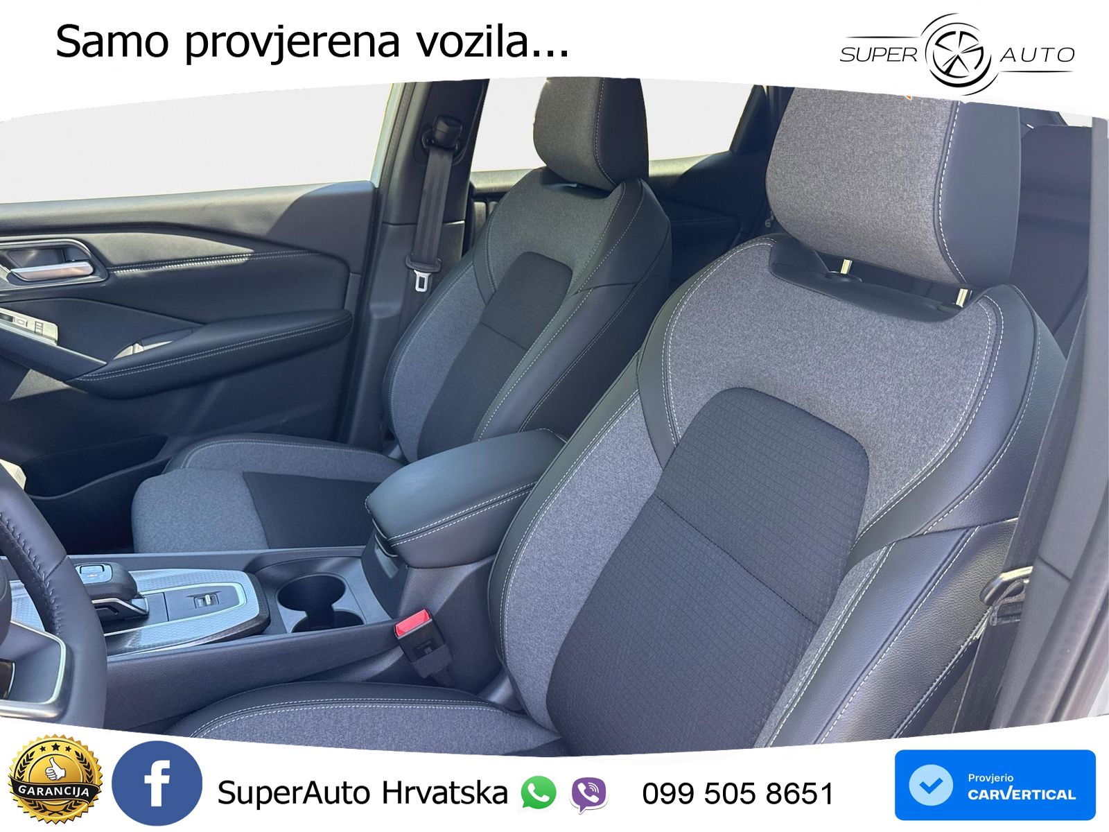Nissan Qashqai 1.3 DIG-T (158 KS) Xtronic N-Connecta LED+GR SJED+ACC