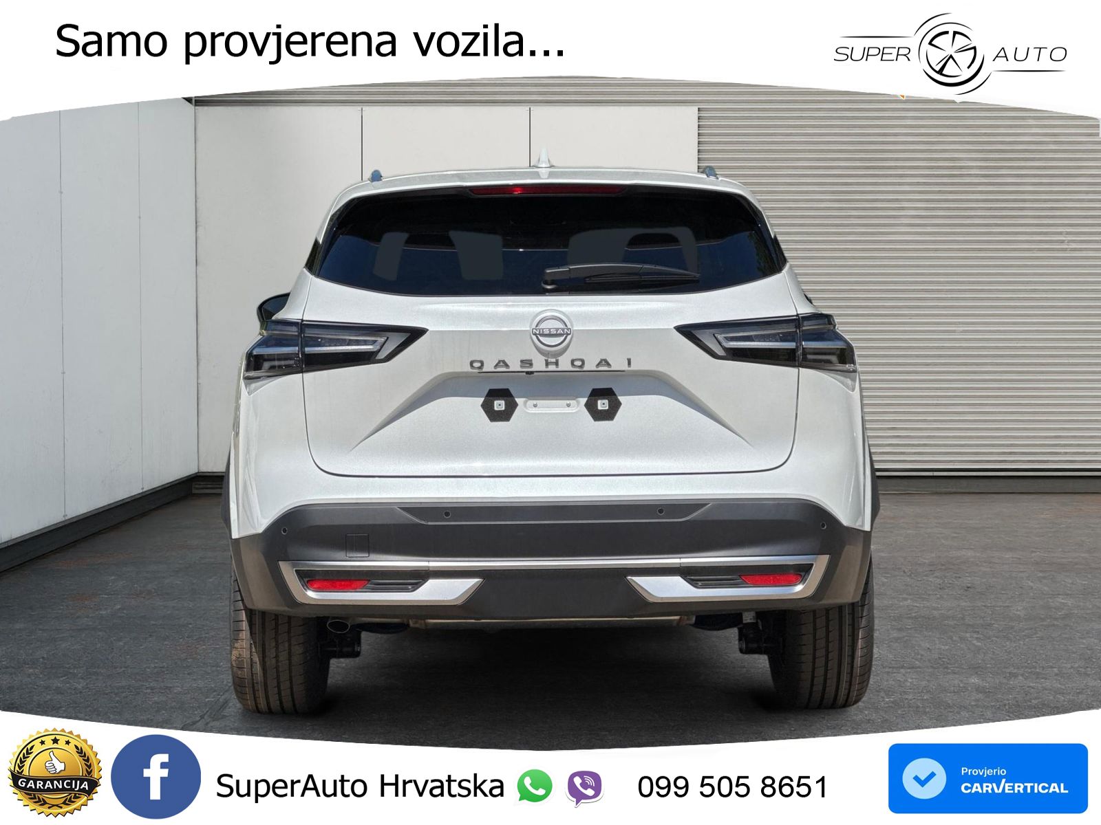 Nissan Qashqai 1.3 DIG-T (158 KS) Xtronic N-Connecta LED+GR SJED+ACC