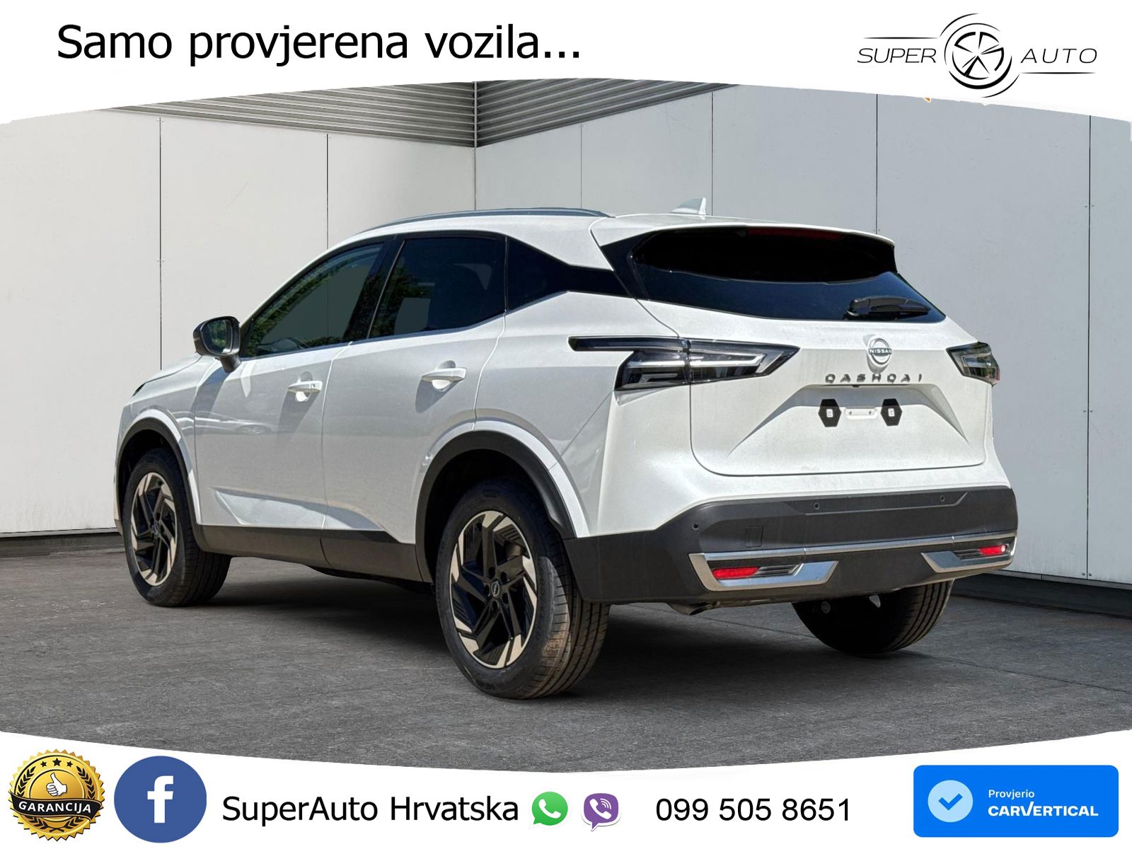 Nissan Qashqai 1.3 DIG-T (158 KS) Xtronic N-Connecta LED+GR SJED+ACC