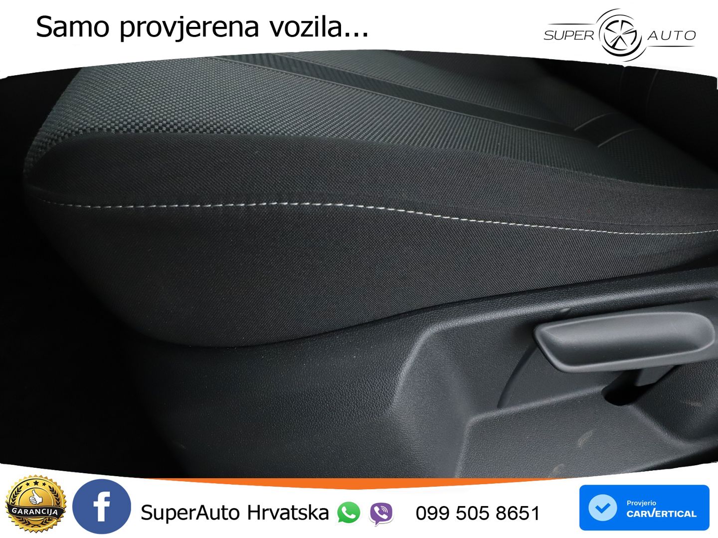 Volkswagen T-Roc 1.5 TSI (150 KS) DSG