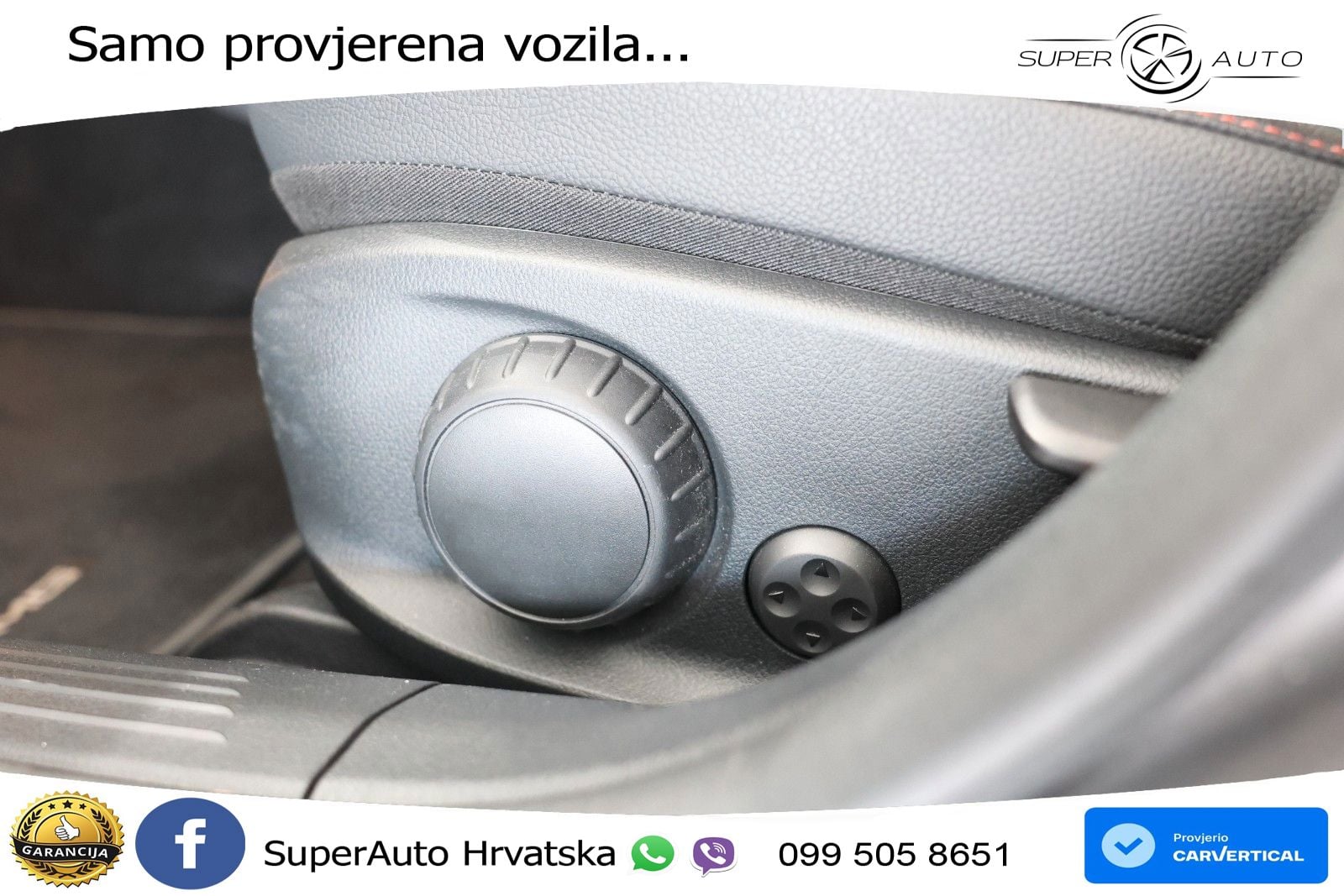 Mercedes-Benz A 180 7G-DCT AMG