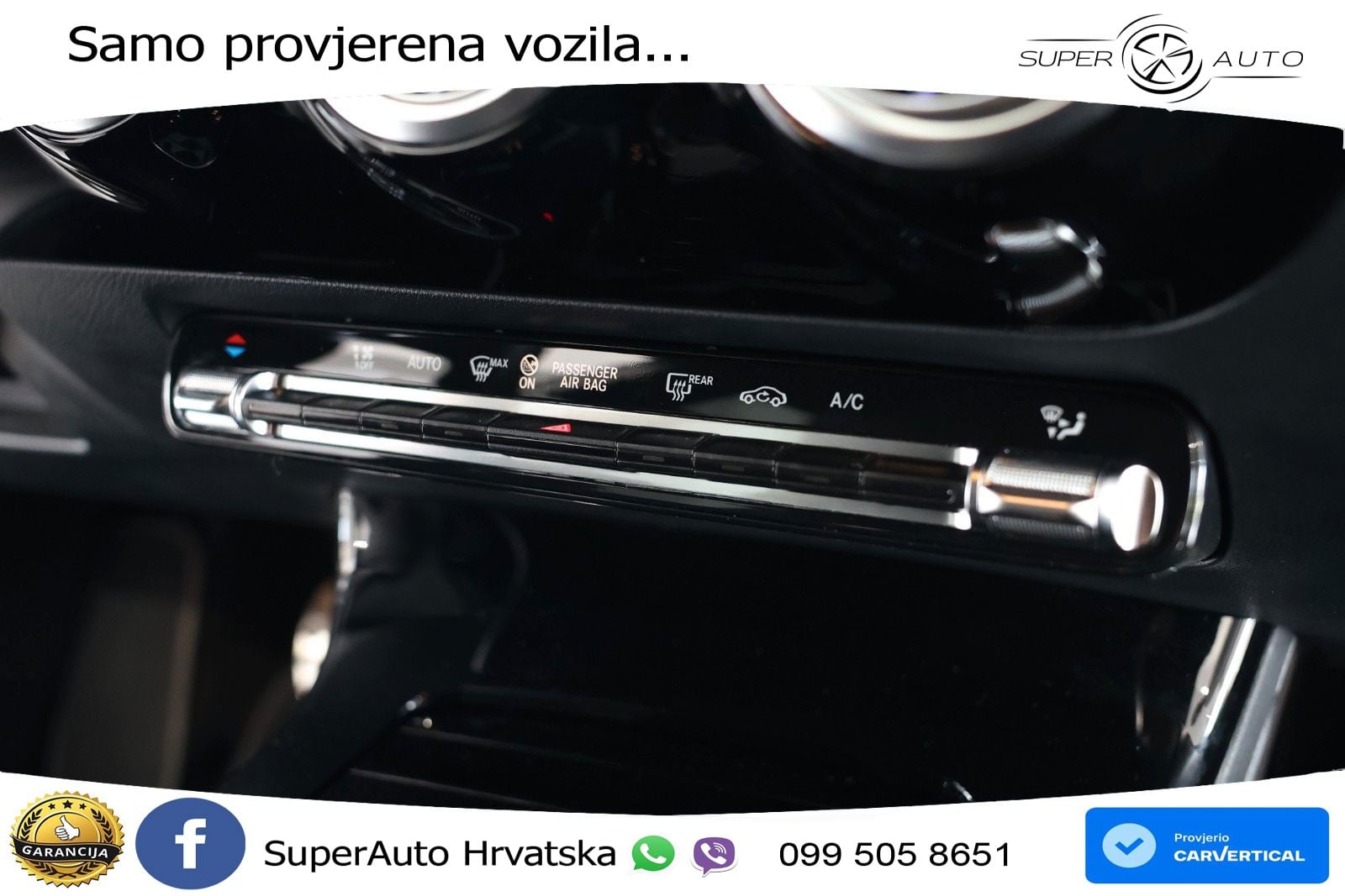 Mercedes-Benz A 180 7G-DCT AMG