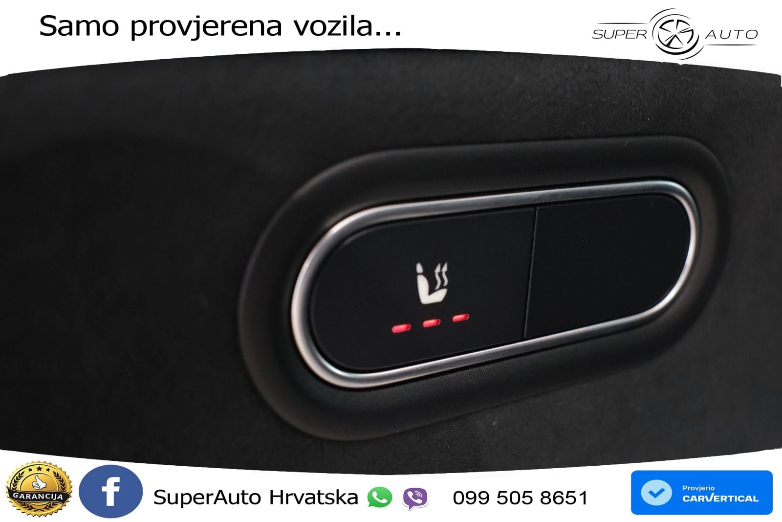 Mercedes-Benz A 180 7G-DCT AMG
