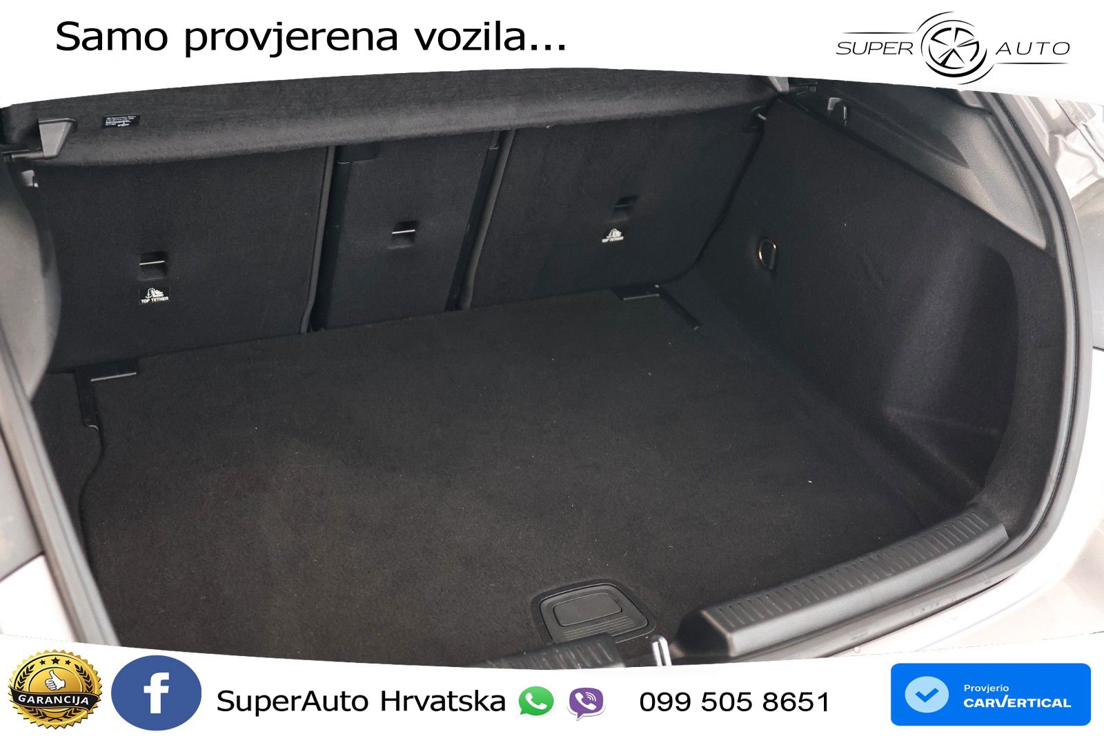 Mercedes-Benz A 180 7G-DCT AMG