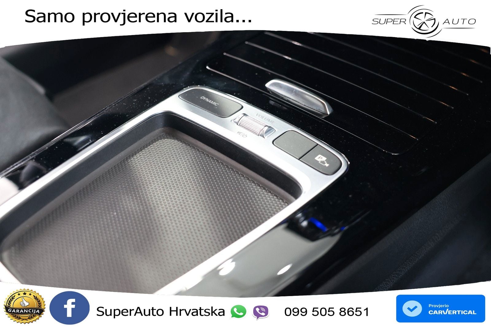 Mercedes-Benz A 180 7G-DCT AMG