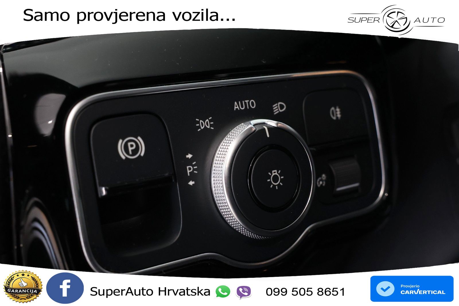 Mercedes-Benz A 180 7G-DCT AMG