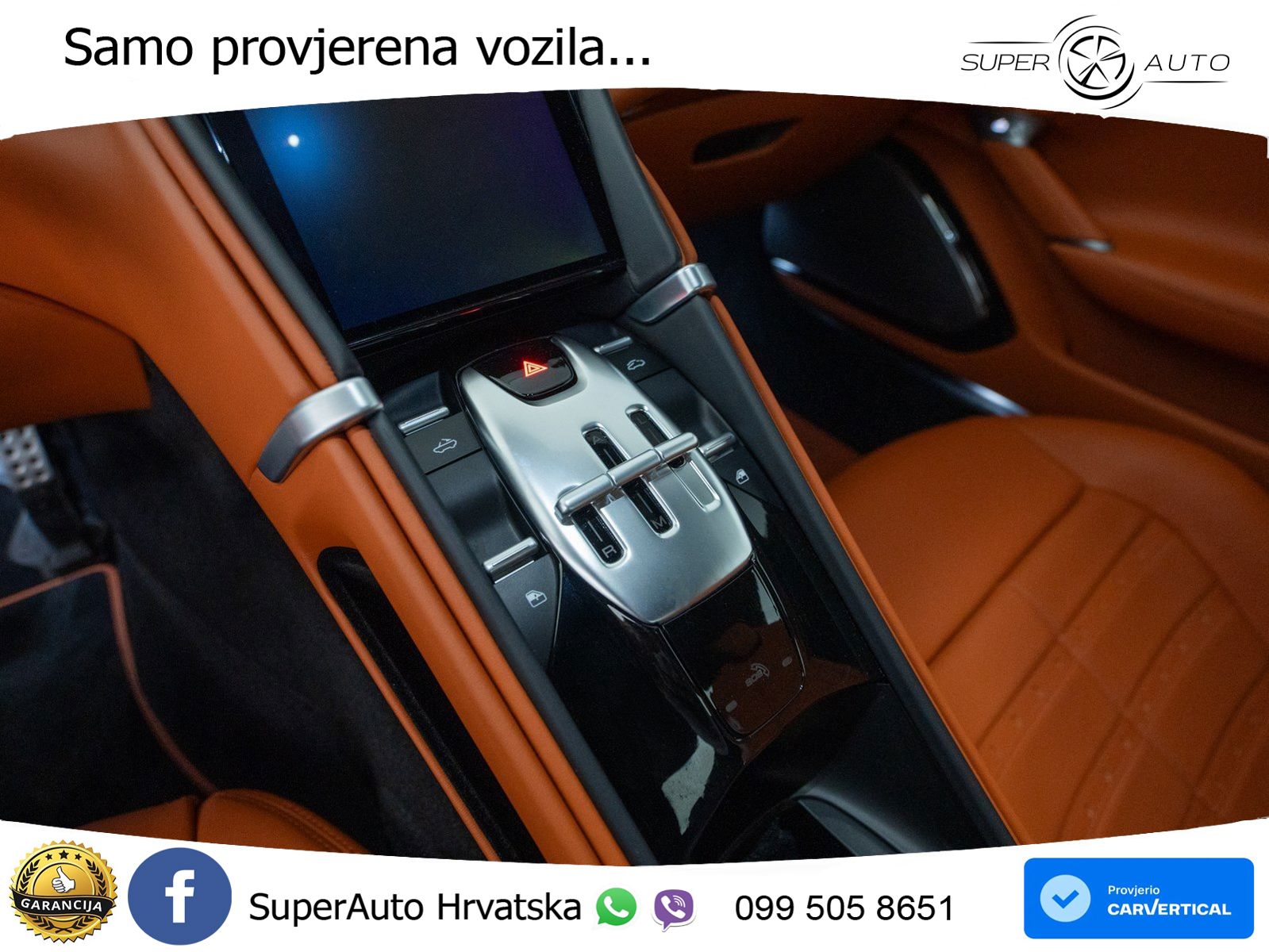 Ferrari Roma Spider 3.9 V8 (620 KS) F1 DCT LED+GR SJED+ACC