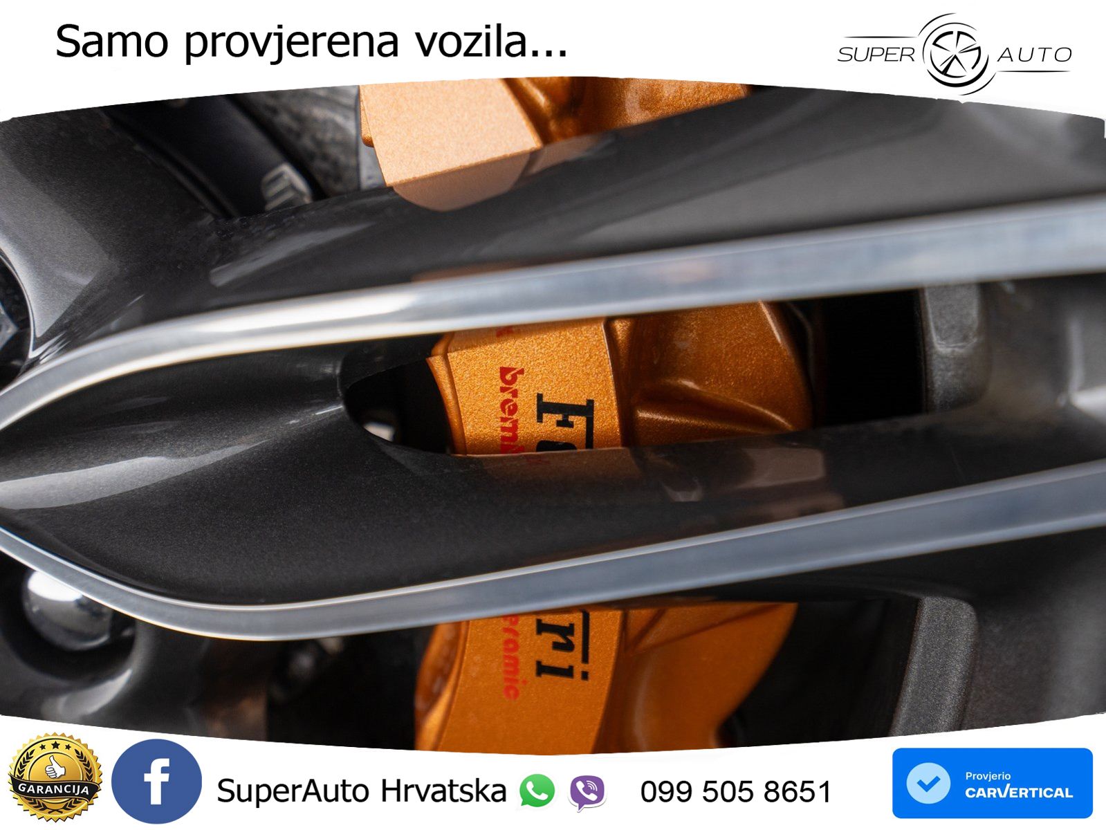 Ferrari Roma Spider 3.9 V8 (620 KS) F1 DCT LED+GR SJED+ACC