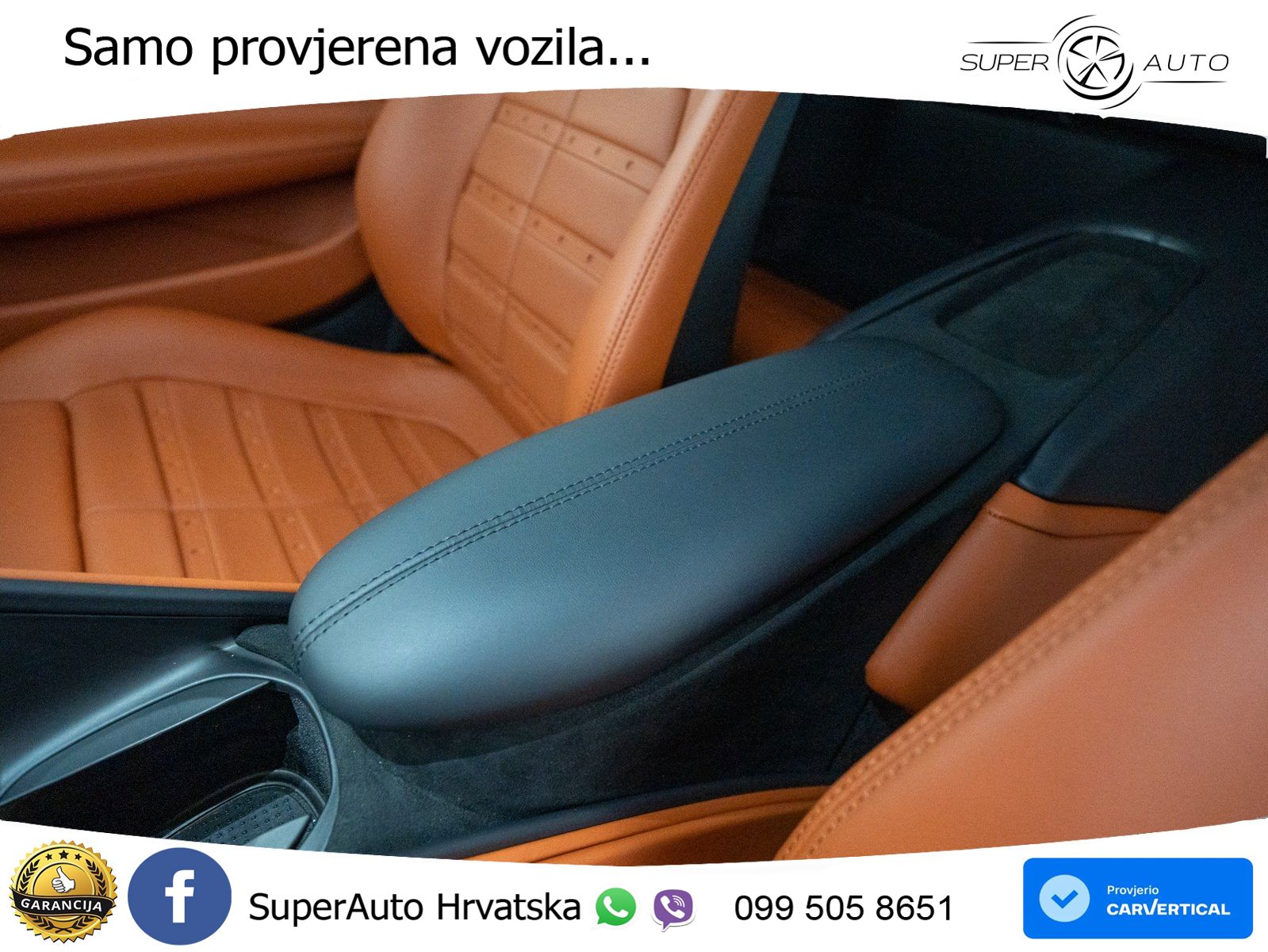 Ferrari Roma Spider 3.9 V8 (620 KS) F1 DCT LED+GR SJED+ACC