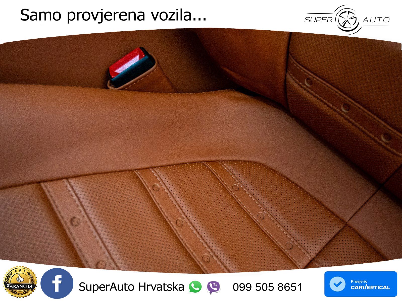 Ferrari Roma Spider 3.9 V8 (620 KS) F1 DCT LED+GR SJED+ACC