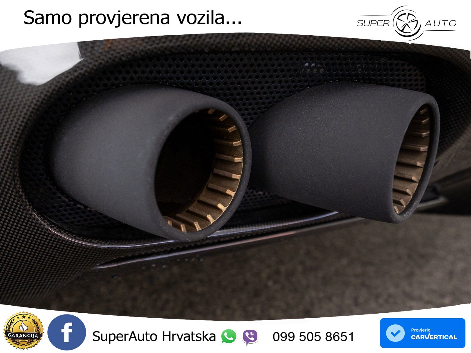 Ferrari Roma Spider 3.9 V8 (620 KS) F1 DCT LED+GR SJED+ACC
