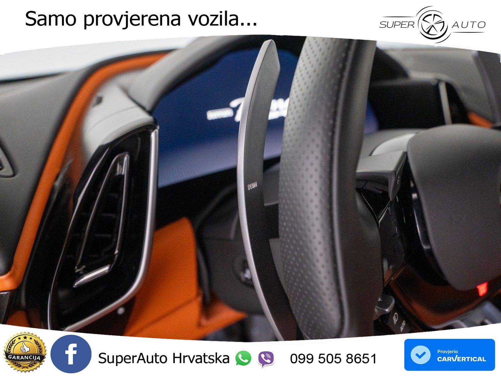 Ferrari Roma Spider 3.9 V8 (620 KS) F1 DCT LED+GR SJED+ACC