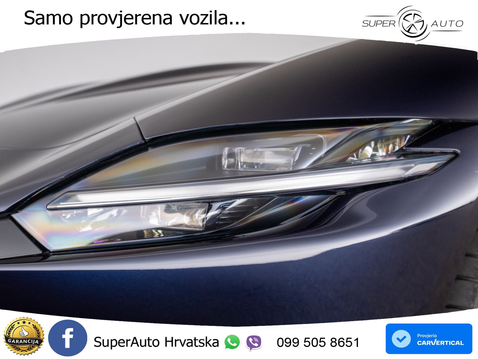 Ferrari Roma Spider 3.9 V8 (620 KS) F1 DCT LED+GR SJED+ACC