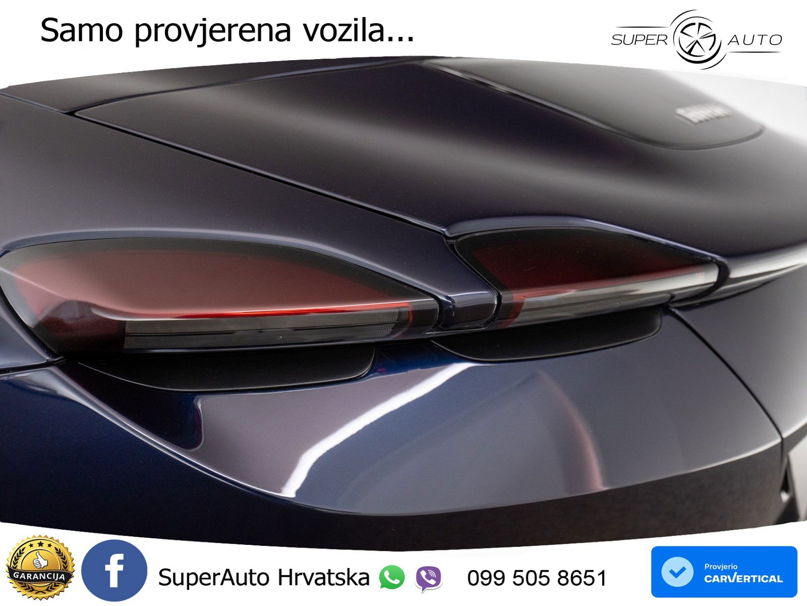 Ferrari Roma Spider 3.9 V8 (620 KS) F1 DCT LED+GR SJED+ACC