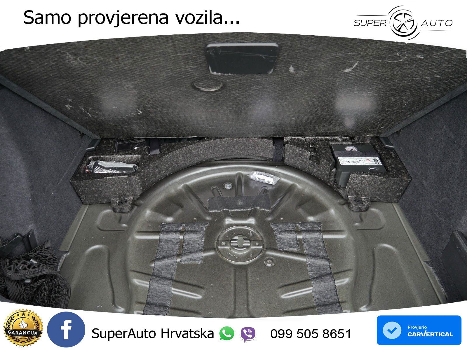 Audi S3 2.0 TFSI (310 KS) quattro S tronic MATRIX+GR SJED+KAM