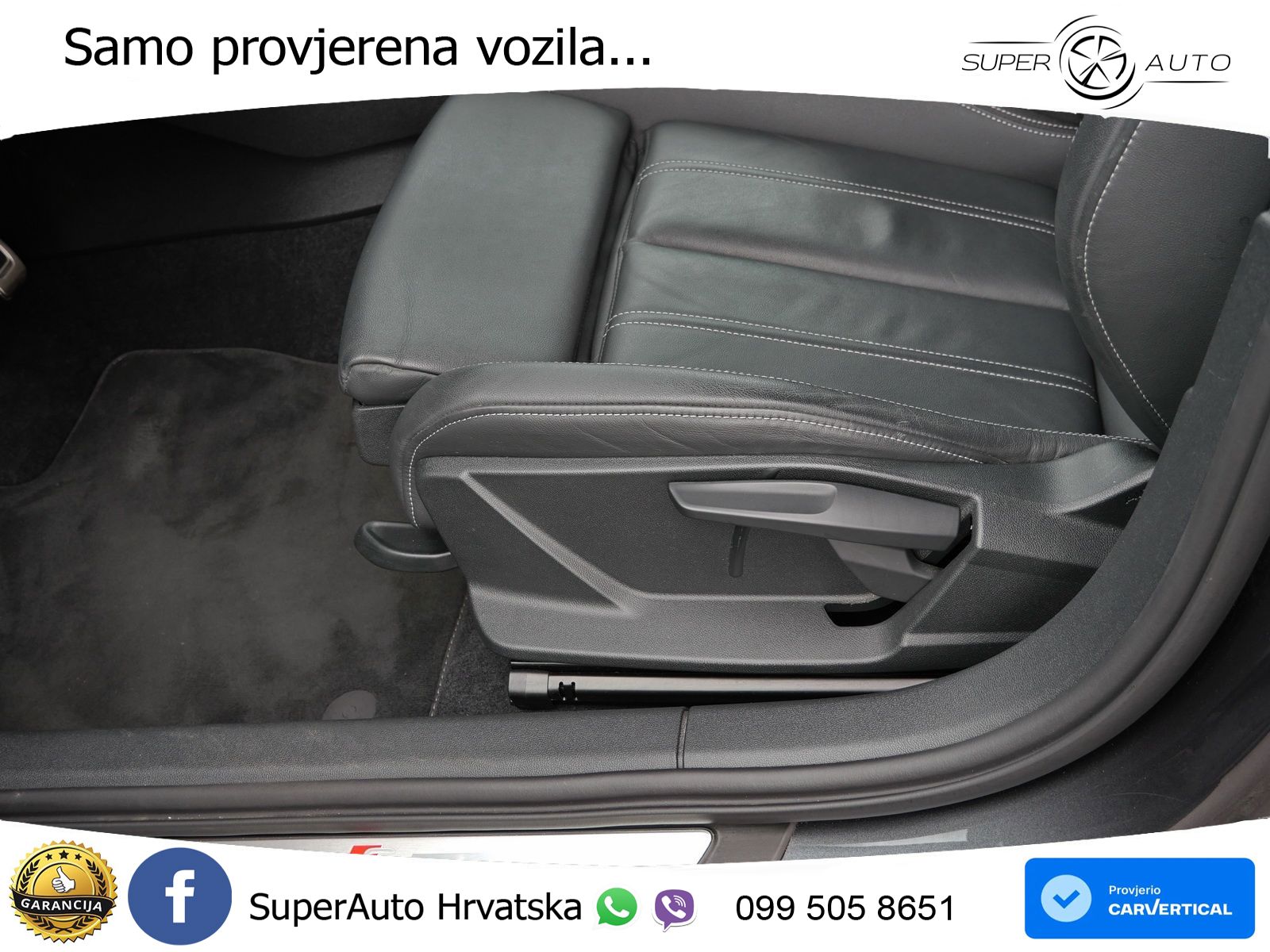 Audi S3 2.0 TFSI (310 KS) quattro S tronic MATRIX+GR SJED+KAM