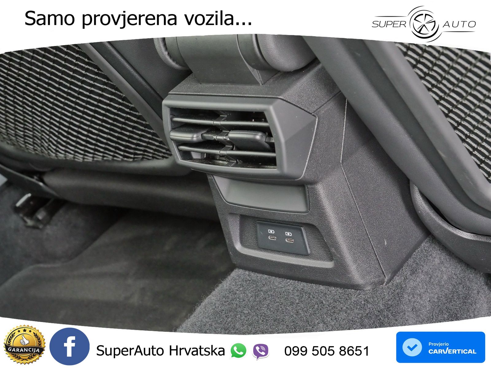 Audi S3 2.0 TFSI (310 KS) quattro S tronic MATRIX+GR SJED+KAM