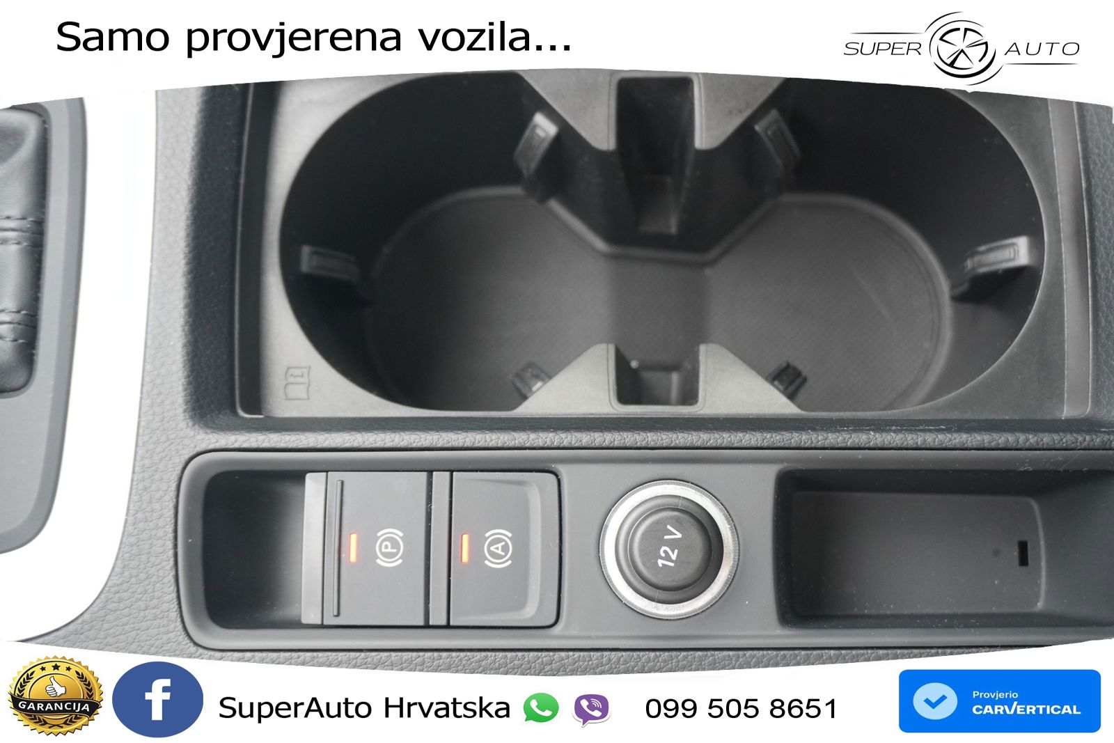 Audi Q3 40 TFSI (190 KS) quattro S tronic LED+GR SJED+ACC