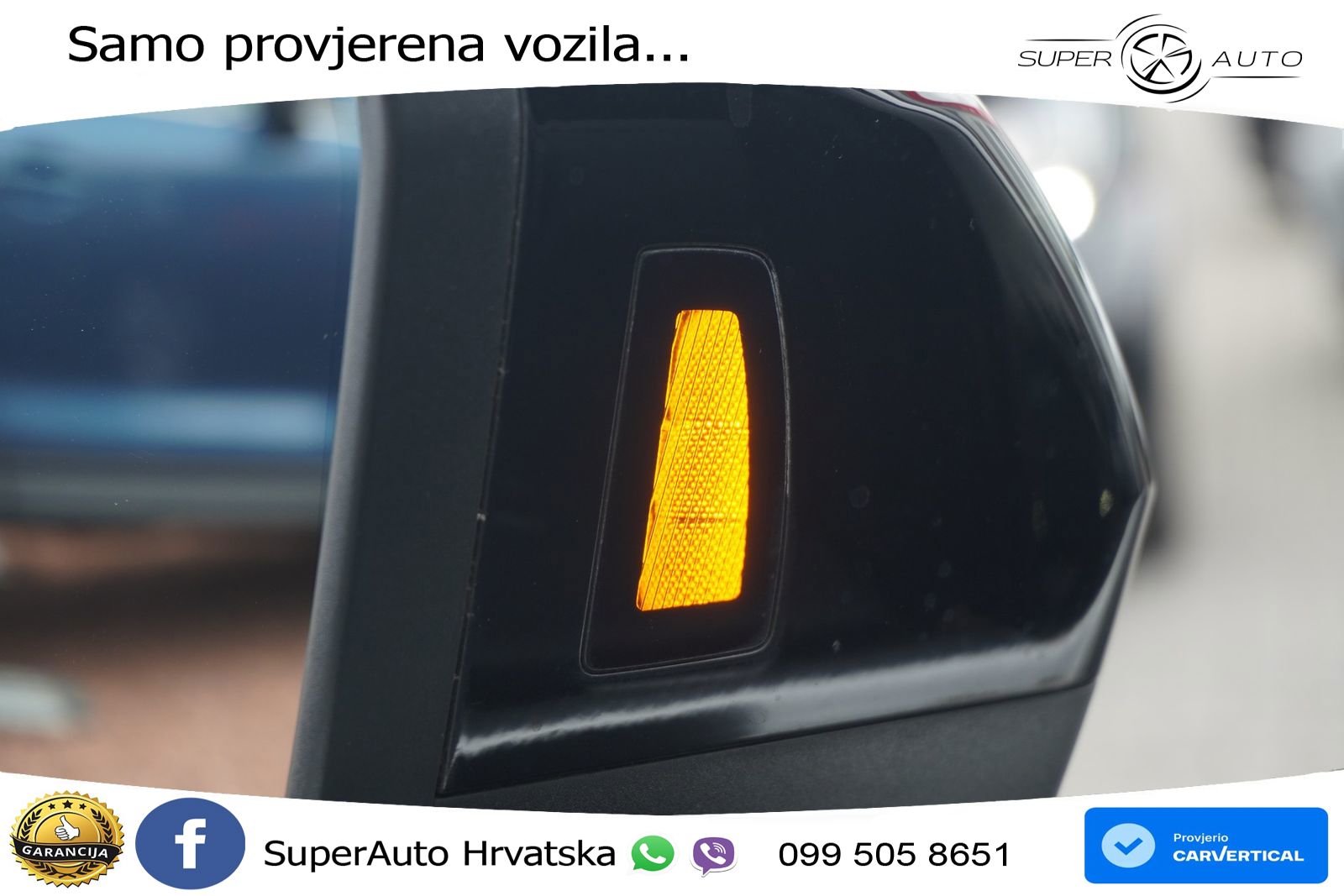 Audi Q3 40 TFSI (190 KS) quattro S tronic LED+GR SJED+ACC