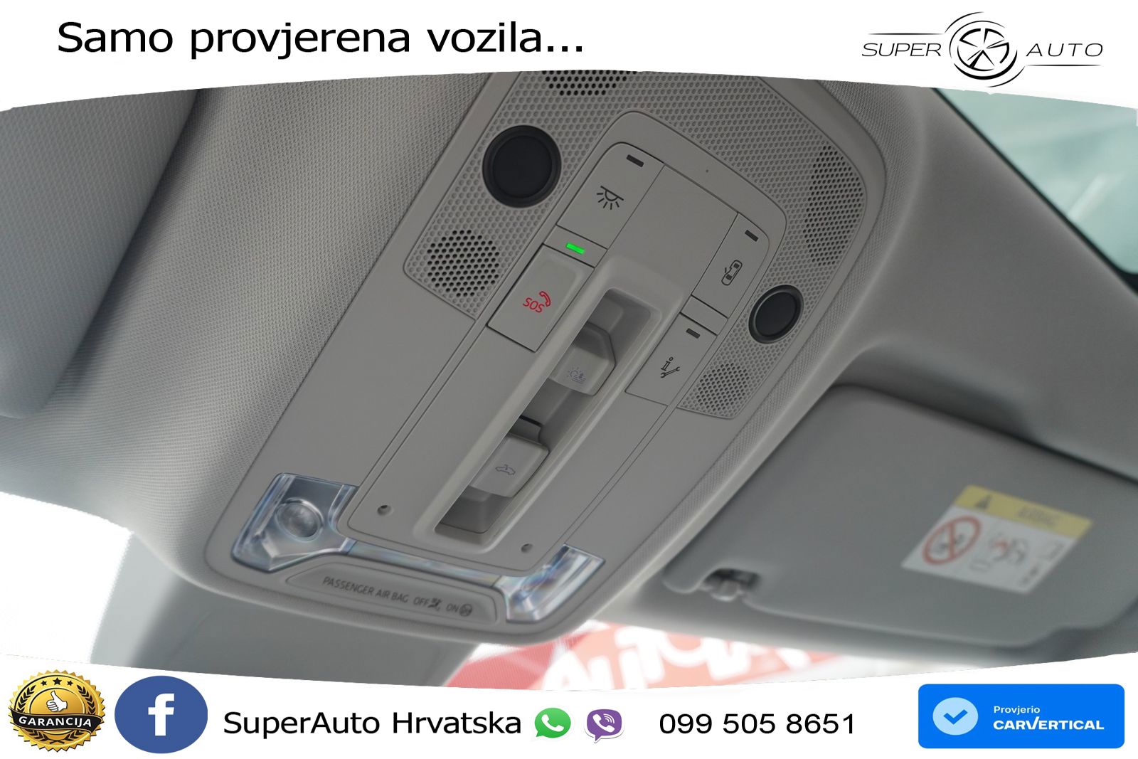 Audi Q3 40 TFSI (190 KS) quattro S tronic LED+GR SJED+ACC