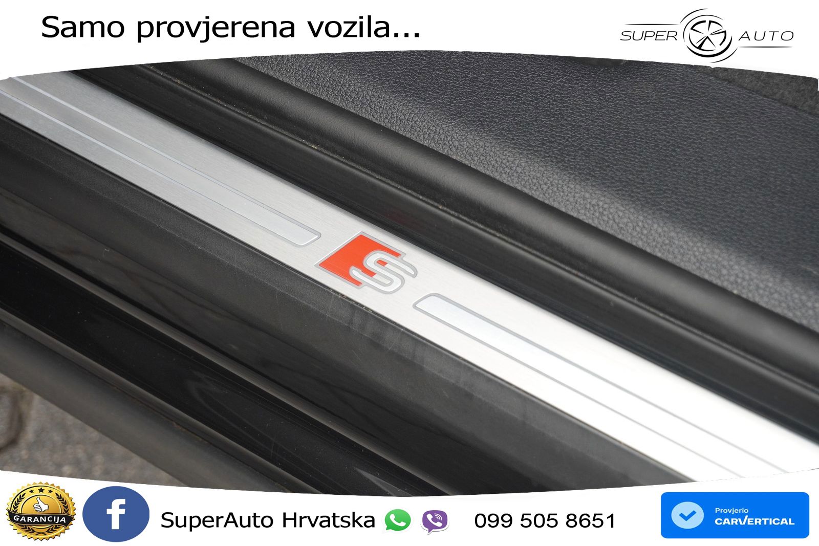 Audi Q3 40 TFSI (190 KS) quattro S tronic LED+GR SJED+ACC