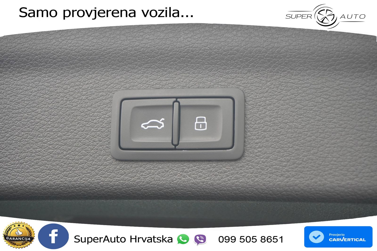 Audi Q3 40 TFSI (190 KS) quattro S tronic LED+GR SJED+ACC