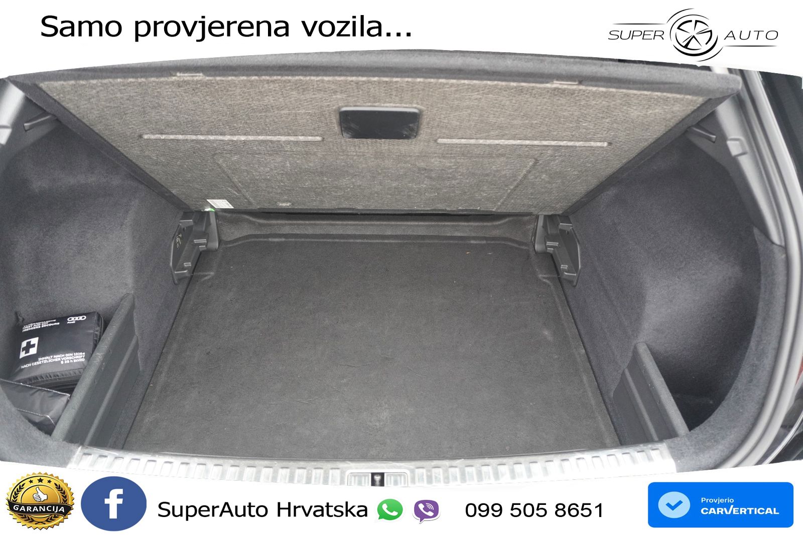 Audi Q3 40 TFSI (190 KS) quattro S tronic LED+GR SJED+ACC