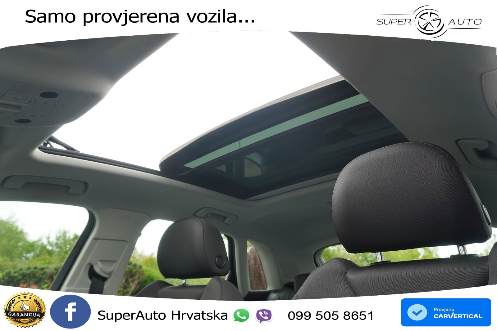 Audi Q3 40 TFSI (190 KS) quattro S tronic LED+GR SJED+ACC