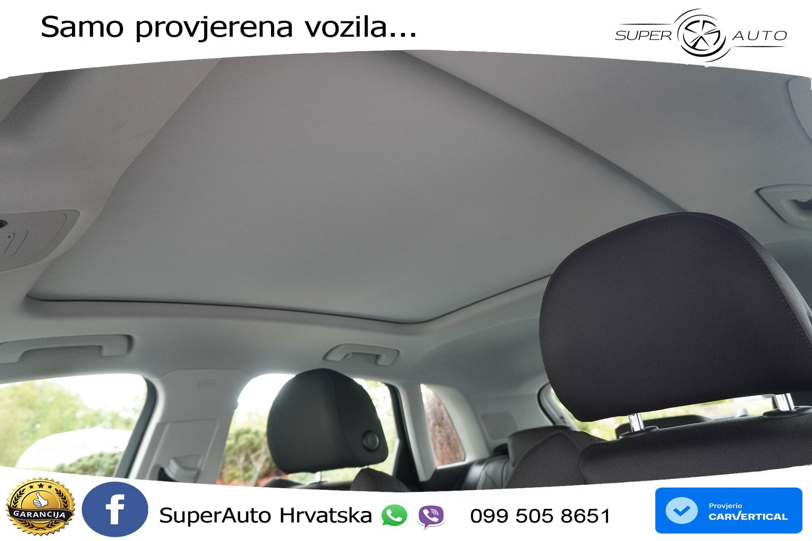Audi Q3 40 TFSI (190 KS) quattro S tronic LED+GR SJED+ACC