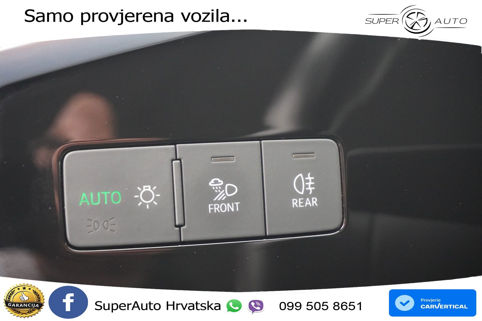 Audi Q3 40 TFSI (190 KS) quattro S tronic LED+GR SJED+ACC