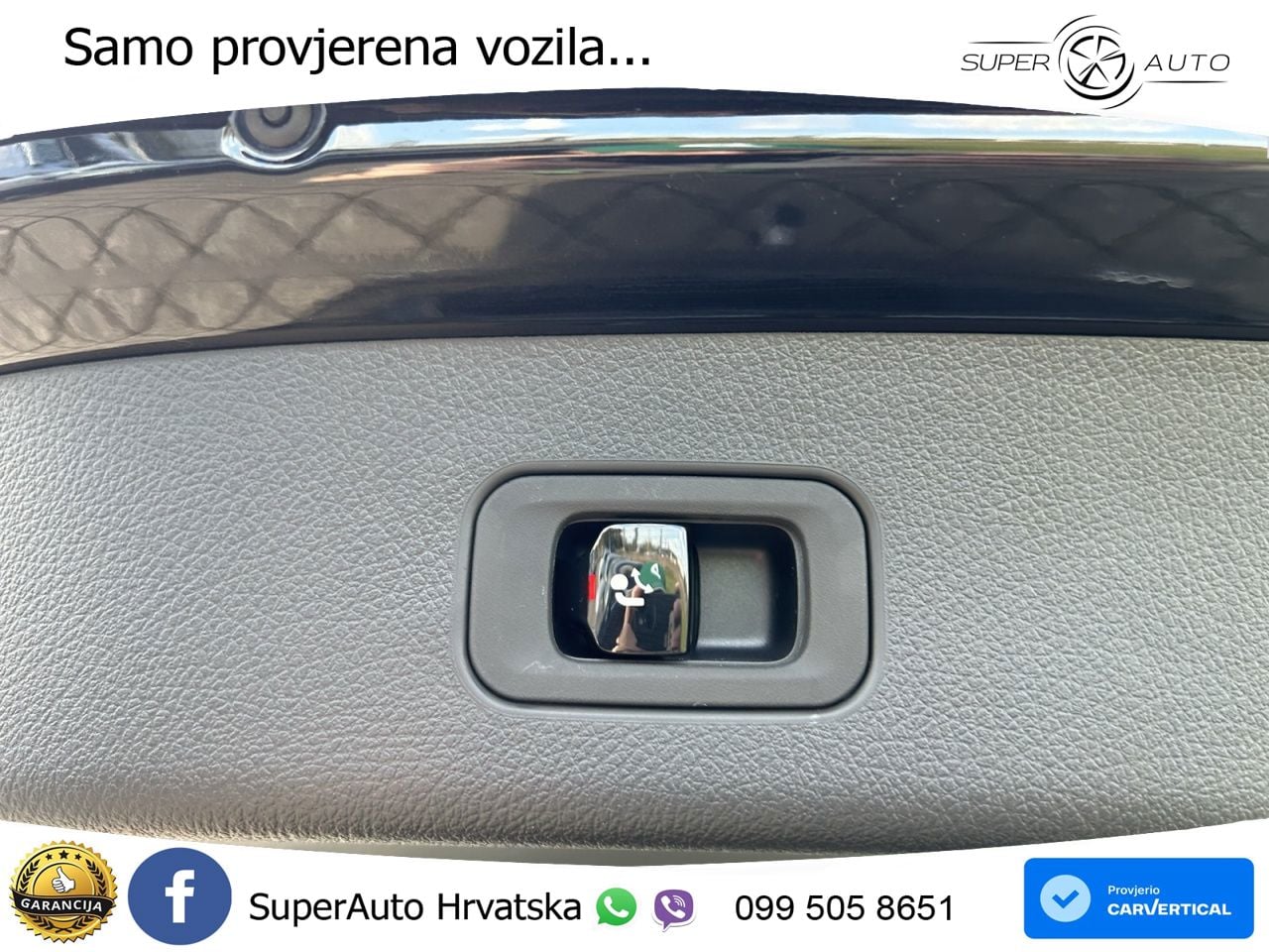 Mercedes GLC 200 (204 KS) 4MATIC 9G-TRONIC Avantgarde LED+GR SJED+ACC