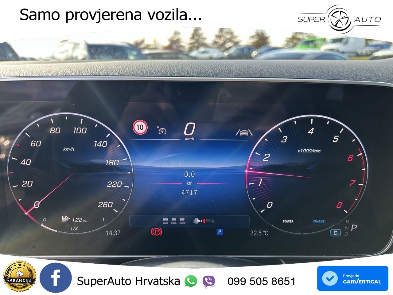 Mercedes GLC 200 (204 KS) 4MATIC 9G-TRONIC Avantgarde LED+GR SJED+ACC