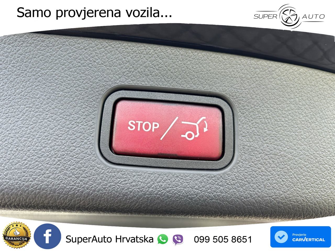 Mercedes GLC 200 (204 KS) 4MATIC 9G-TRONIC Avantgarde LED+GR SJED+ACC