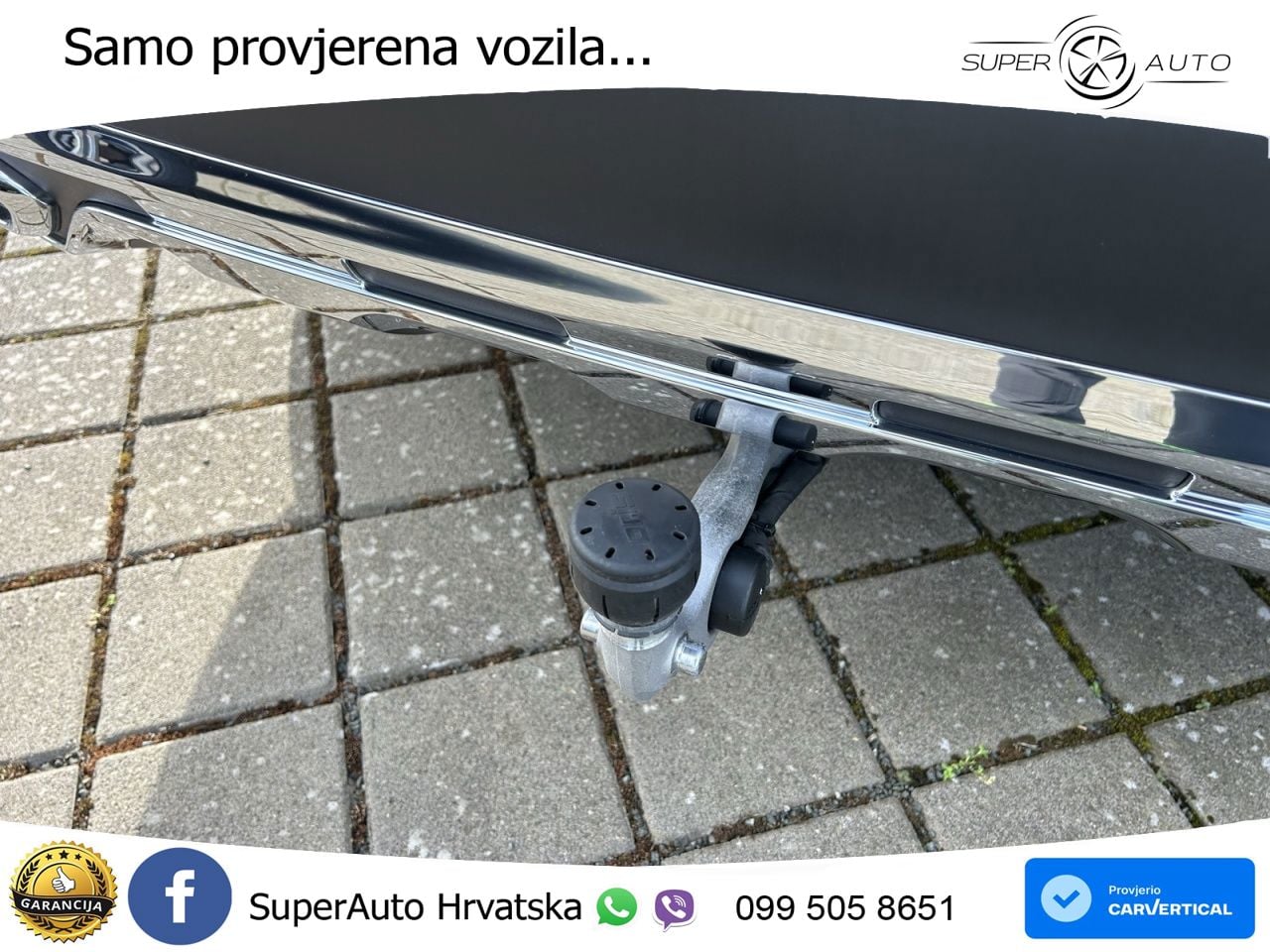 Mercedes GLC 200 (204 KS) 4MATIC 9G-TRONIC Avantgarde LED+GR SJED+ACC