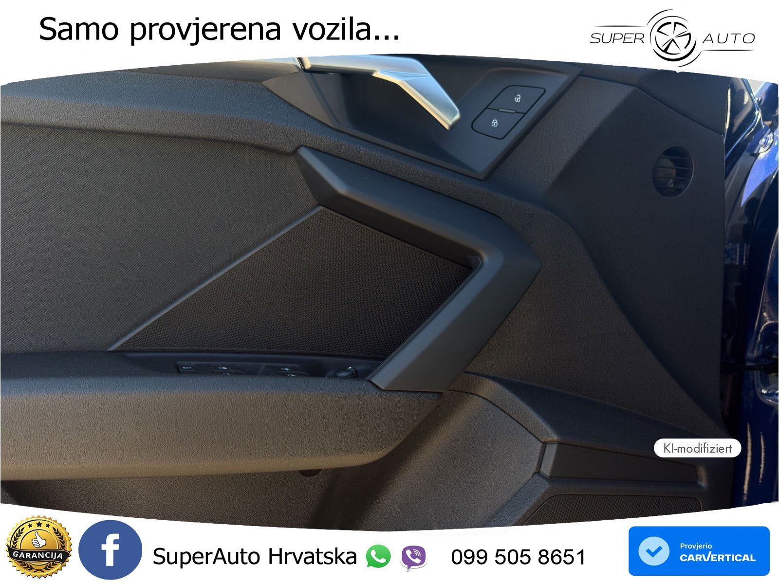 Audi A3 35 TDI (150 KS) S tronic S line LED+GR SJED+ACC