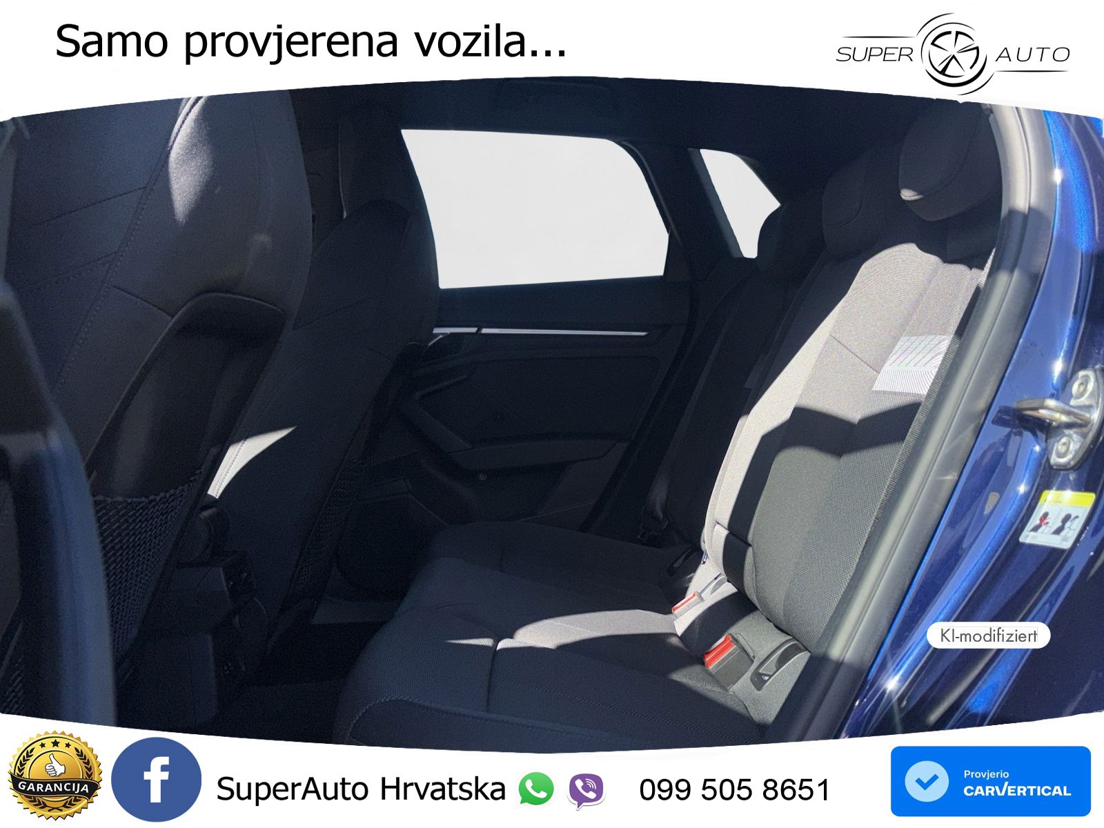 Audi A3 35 TDI (150 KS) S tronic S line LED+GR SJED+ACC