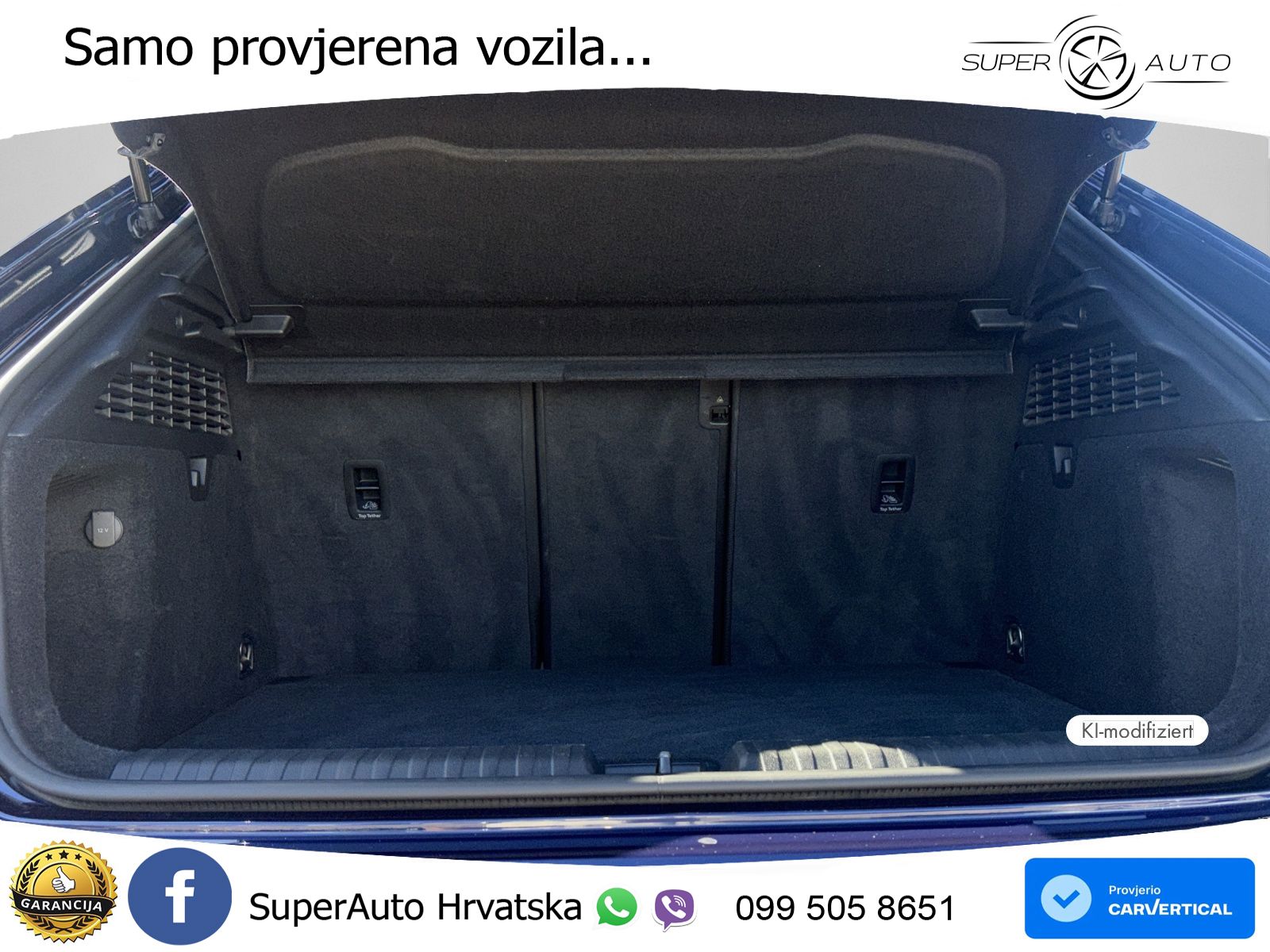 Audi A3 35 TDI (150 KS) S tronic S line LED+GR SJED+ACC
