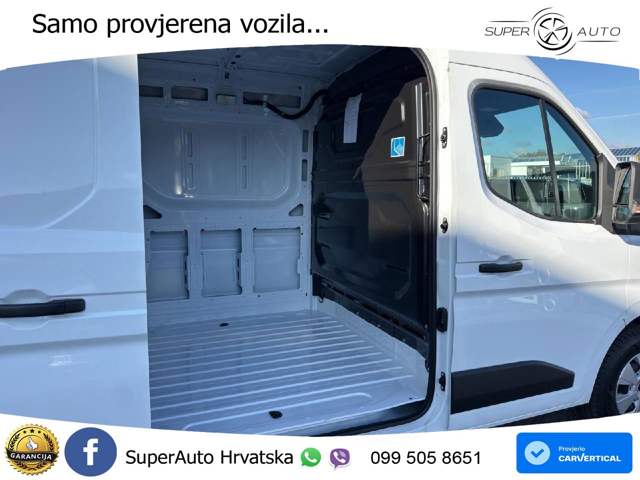 Renault Master 3,5t L2H2 BLUEdCi150 Advance/R-Link10° 150 KS