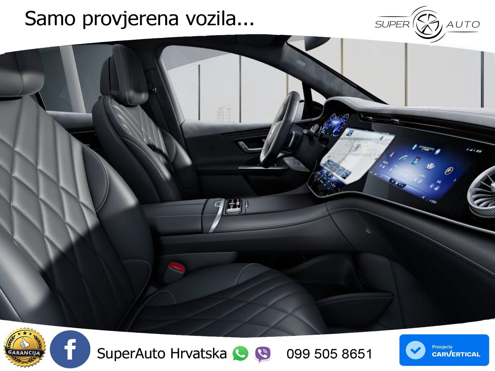 Mercedes EQE SUV 500 100 kWh (408 KS) 4MATIC AMG ACC+HEAD+4xGR SJED+360+PANO