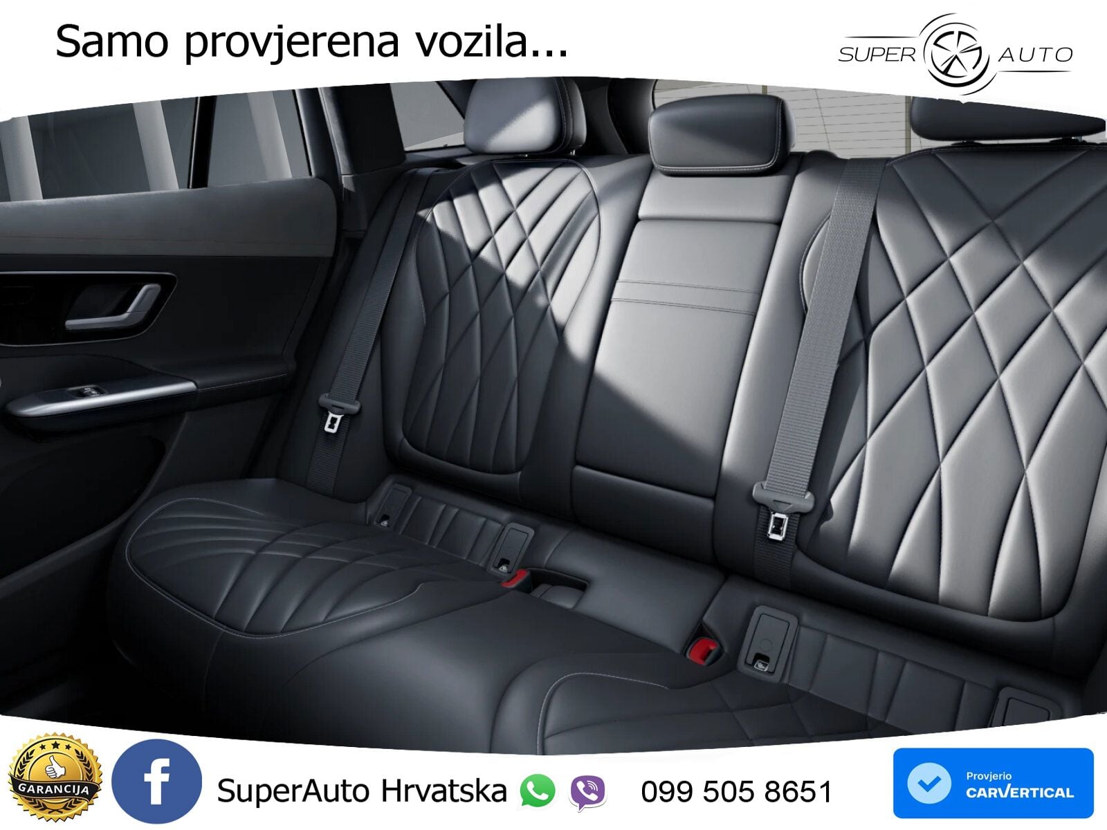 Mercedes EQE SUV 500 100 kWh (408 KS) 4MATIC AMG ACC+HEAD+4xGR SJED+360+PANO