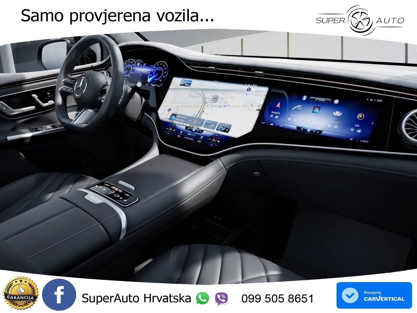 Mercedes EQE SUV 500 100 kWh (408 KS) 4MATIC AMG ACC+HEAD+4xGR SJED+360+PANO