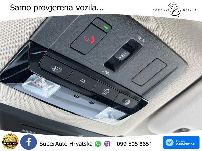 Nissan Qashqai 1.3 DIG-T (158 KS) Xtronic N-Connecta ACC+GR SJED+360+PANO