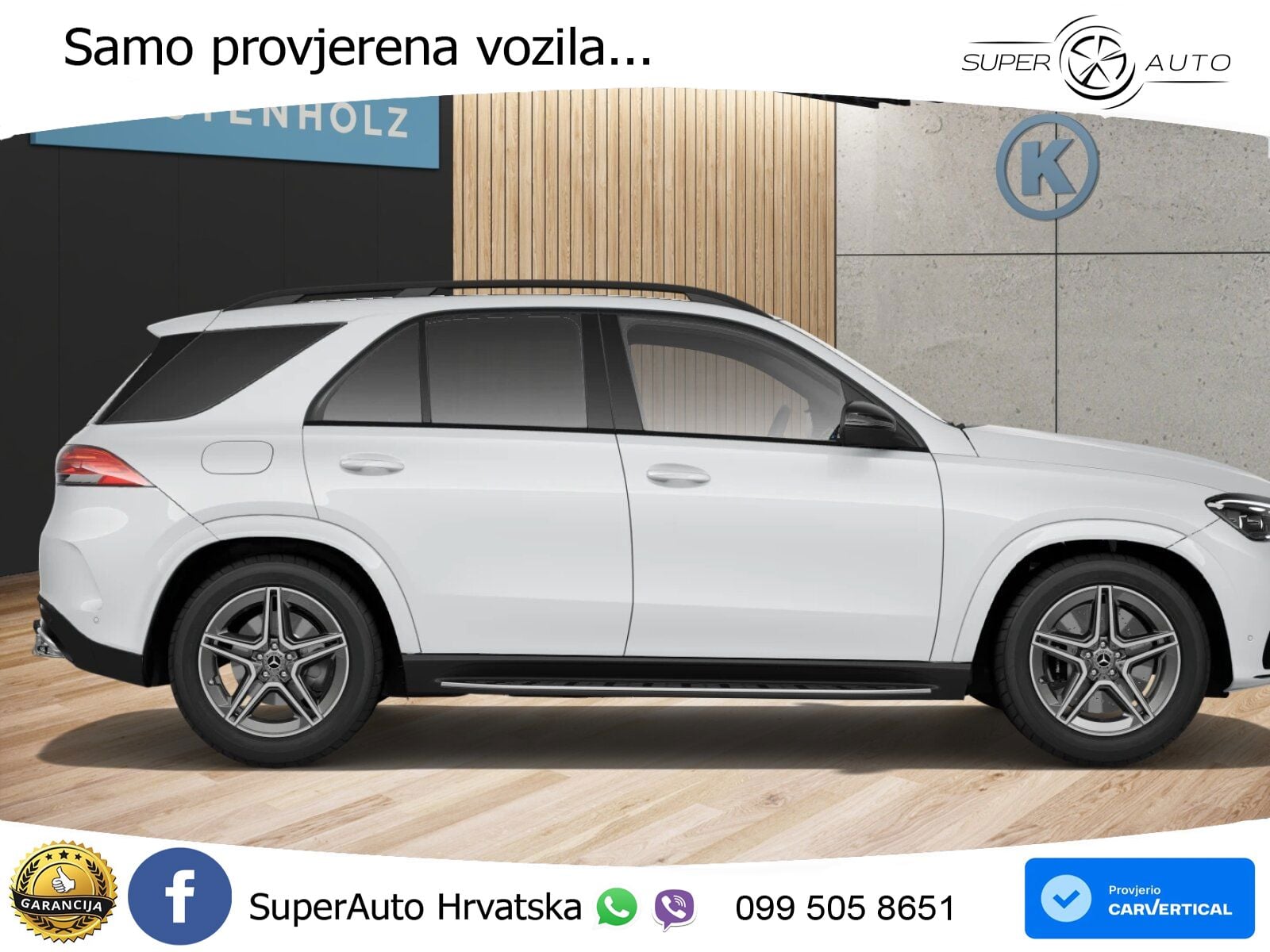 Mercedes GLE 450 3.0 (381 KS) EQ Boost 4MATIC 9G-TRONIC AMG ACC+HEAD+4xGR SJED+360+PANO