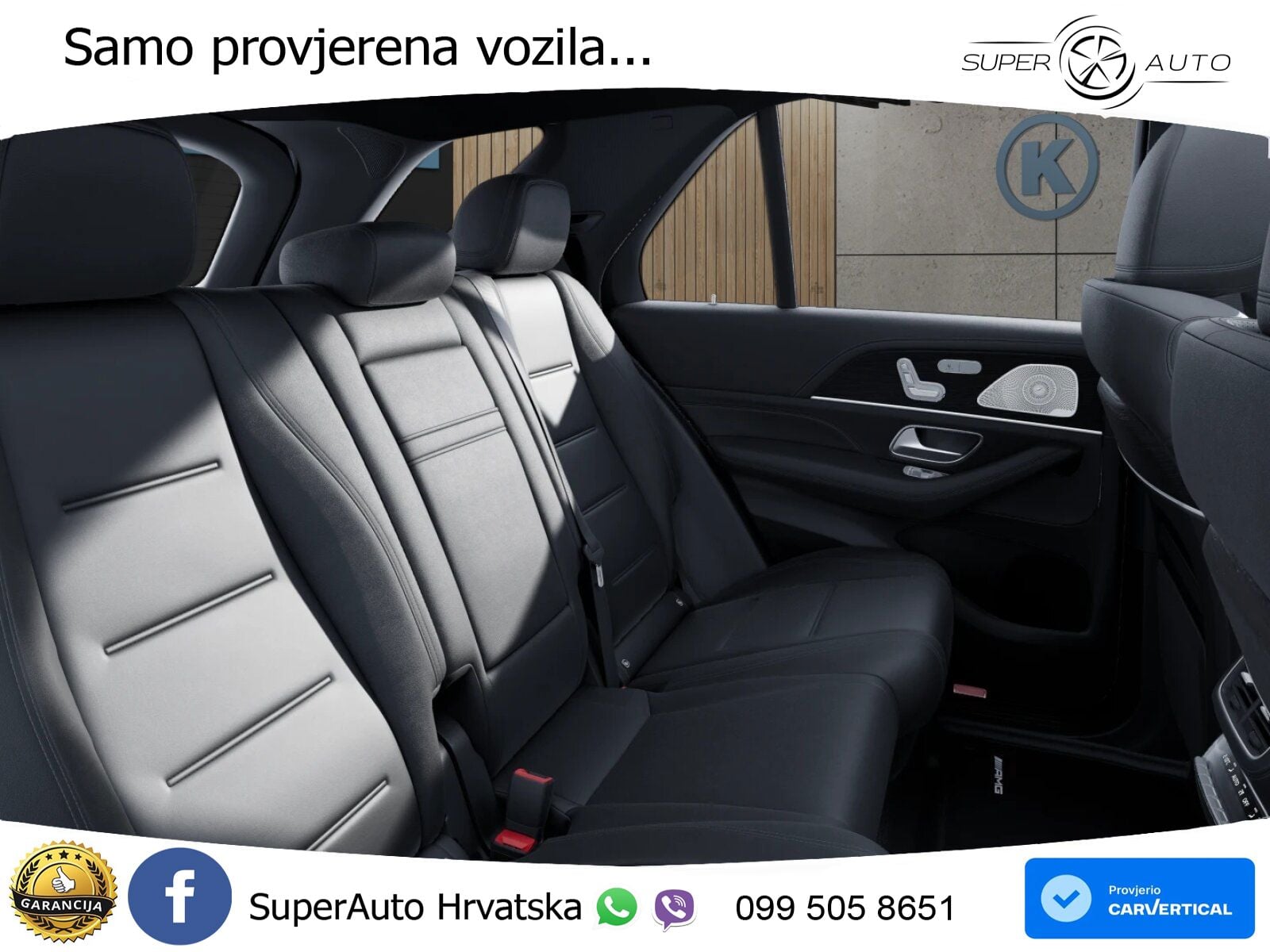 Mercedes GLE 450 3.0 (381 KS) EQ Boost 4MATIC 9G-TRONIC AMG ACC+HEAD+4xGR SJED+360+PANO
