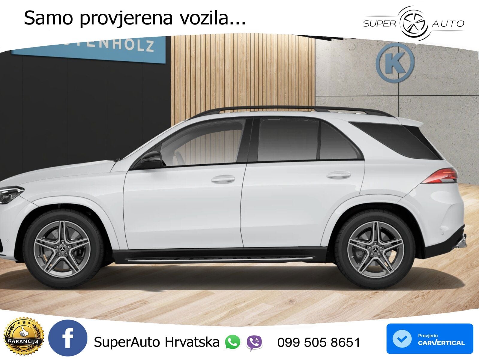 Mercedes GLE 450 3.0 (381 KS) EQ Boost 4MATIC 9G-TRONIC AMG ACC+HEAD+4xGR SJED+360+PANO