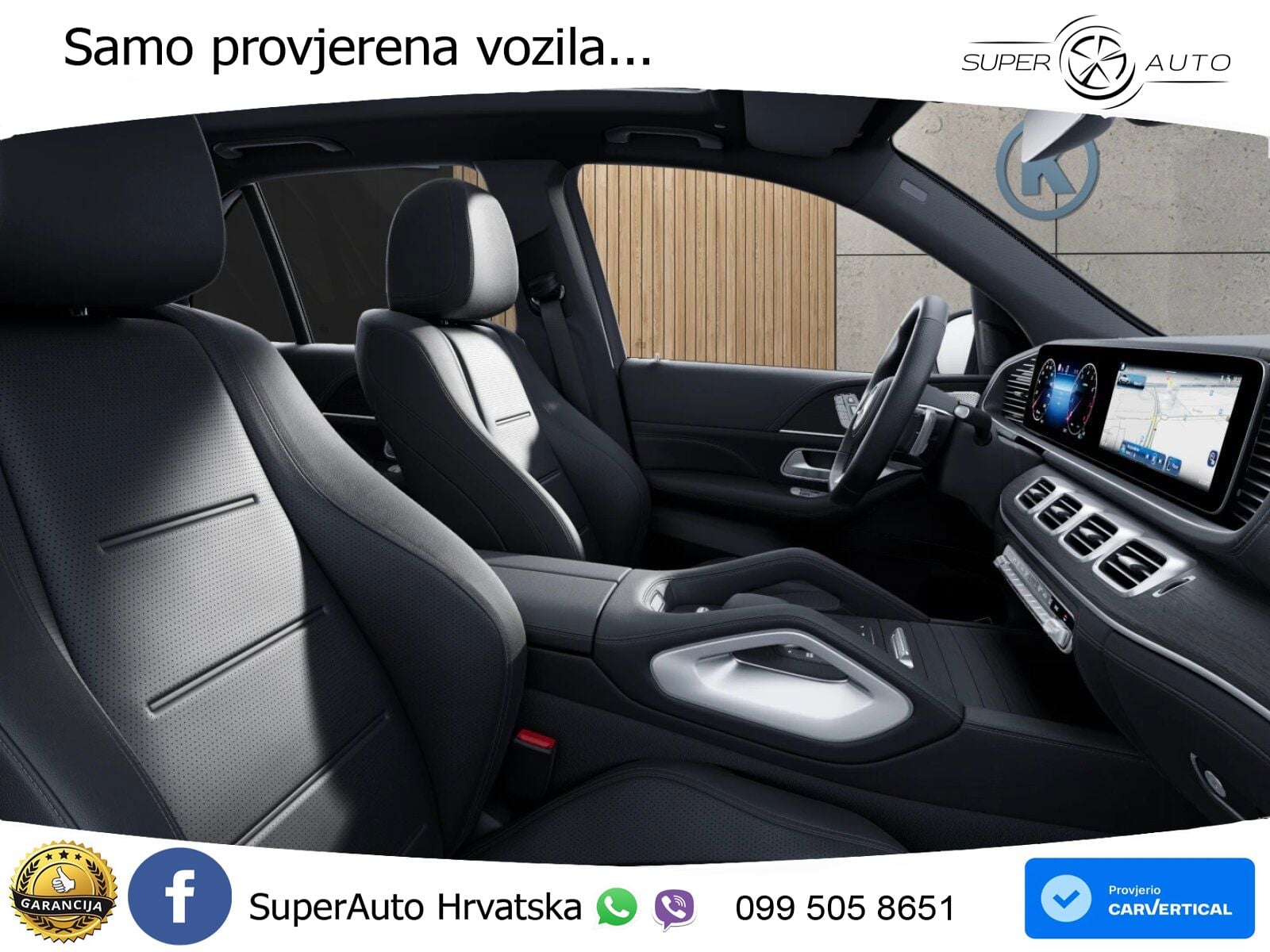 Mercedes GLE 450 3.0 (381 KS) EQ Boost 4MATIC 9G-TRONIC AMG ACC+HEAD+4xGR SJED+360+PANO