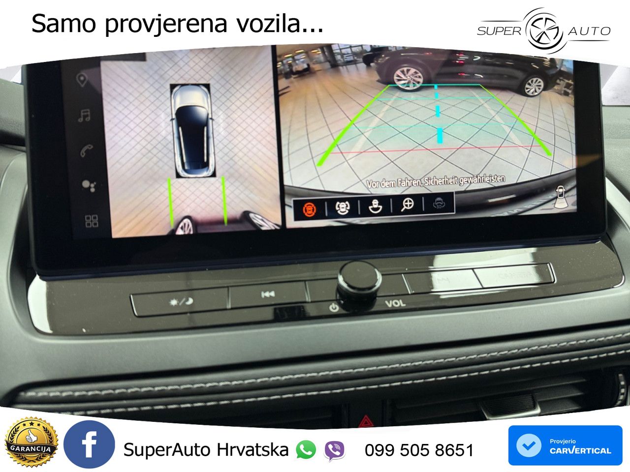 Nissan Qashqai 1.3 DIG-T (158 KS) Xtronic Tekna LED+GR SJED+ACC